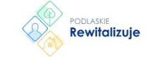 Przejdź do Regionalnego Serwisu Rewitalizacji Województwa Podlaskiego