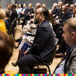 Projekt Strategii Województwa Podlaskiego 2030 – spotkanie konsultacyjne w Białymstoku