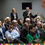 Projekt Strategii Województwa Podlaskiego 2030 – spotkanie konsultacyjne w Białymstoku