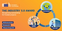Industry_50_Award